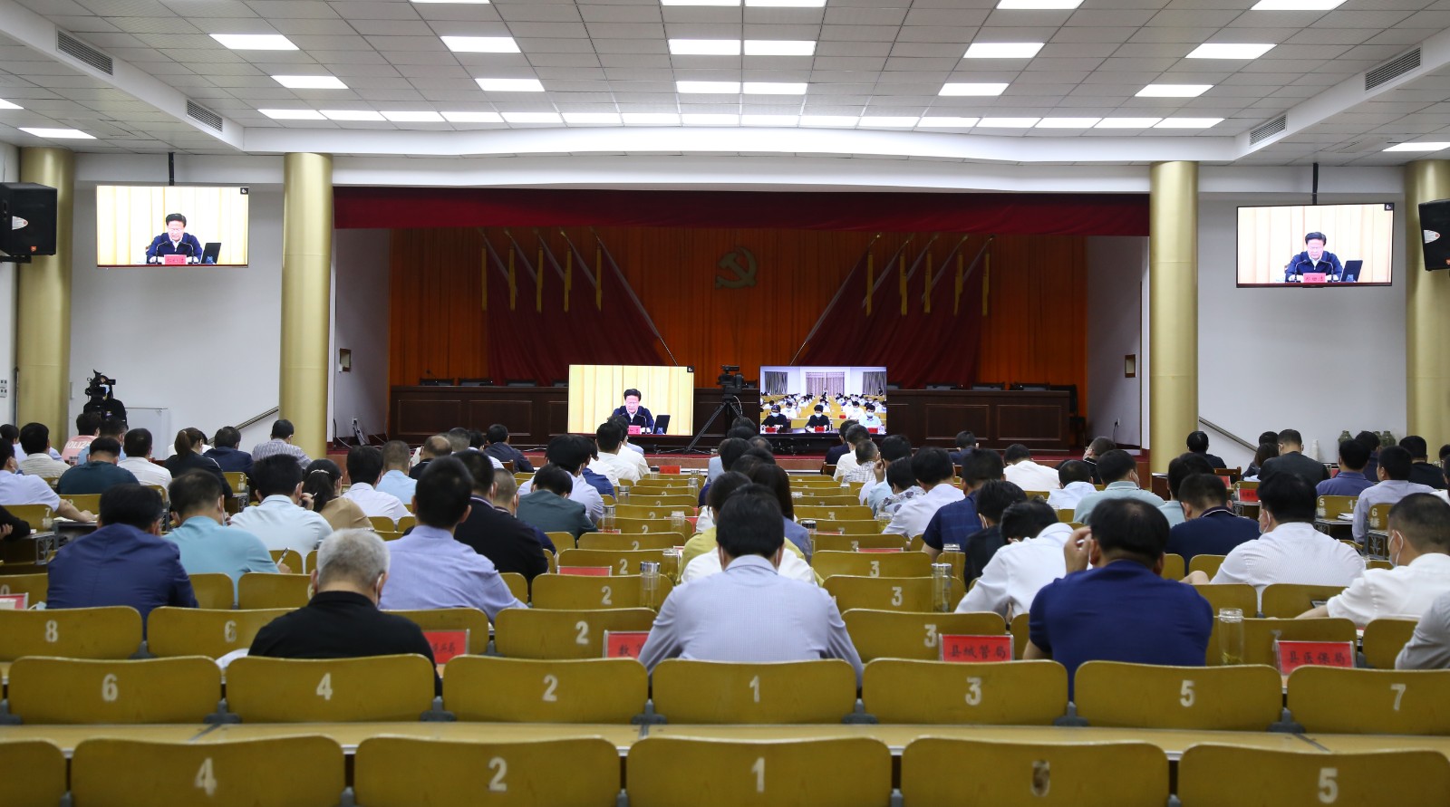 微信图片_20220519104217.jpg