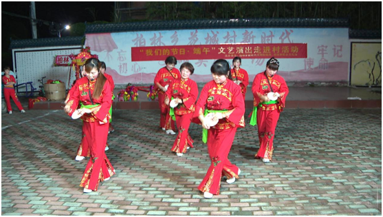 微信图片_20220524080929.png