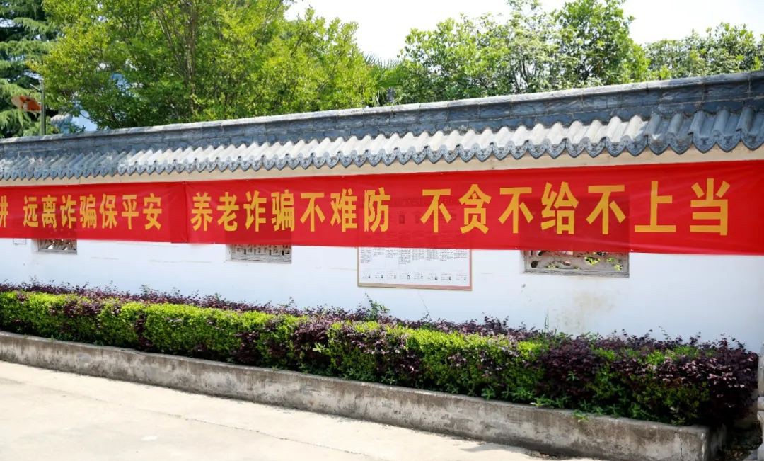 微信图片_20220524082142.jpg