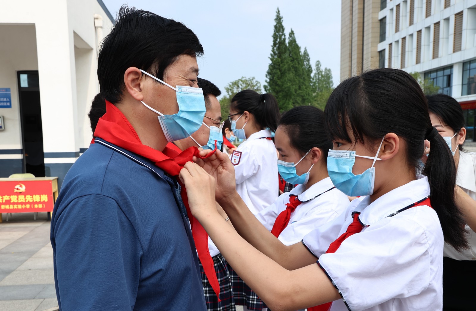 微信图片_20220530103513.jpg