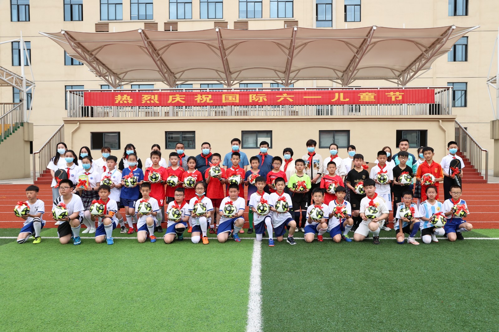 微信图片_20220530103530.jpg
