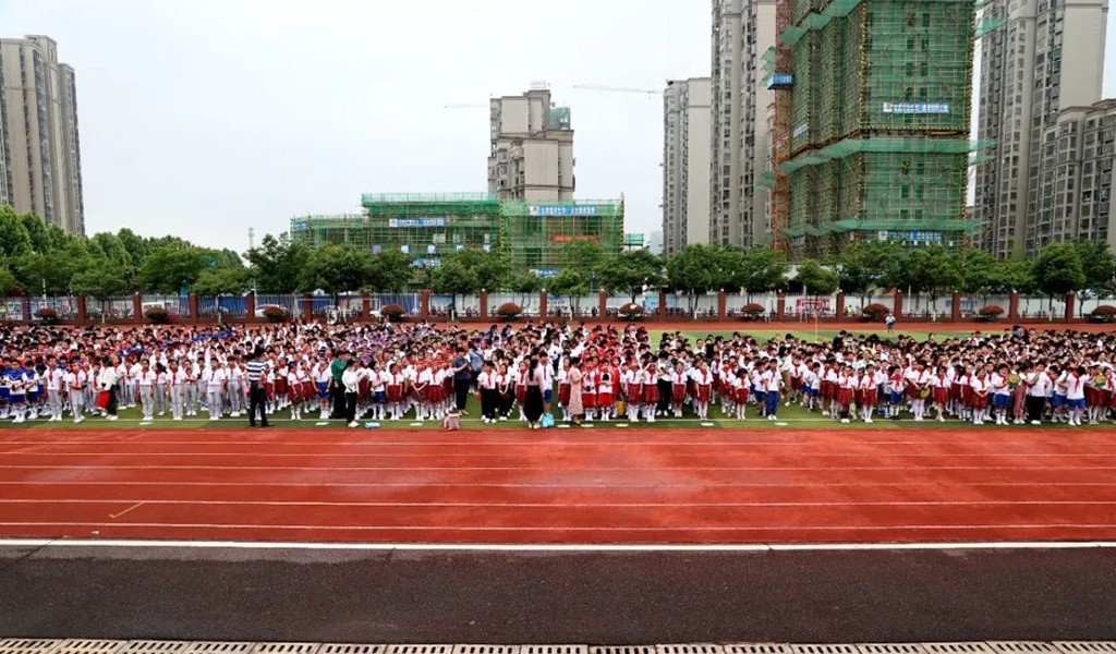 02.jpg