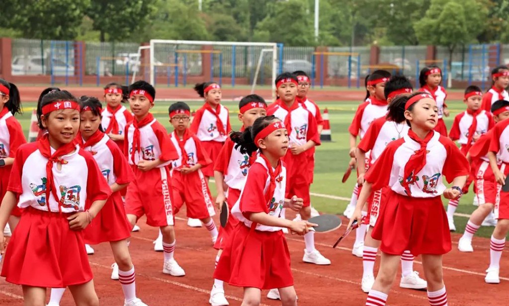 04.jpg