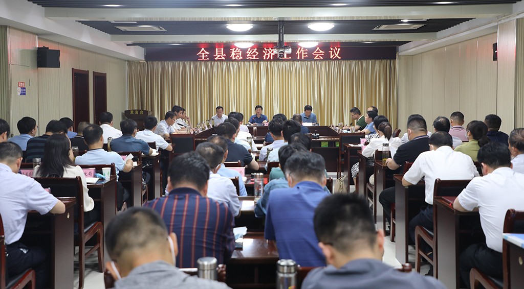 微信图片_20220531145416.jpg