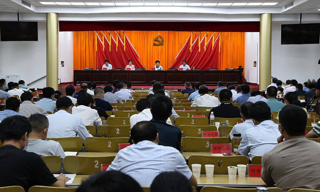 微信图片_20220615105904.jpg