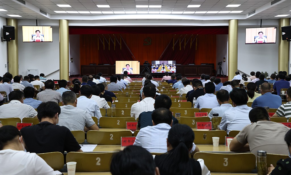 微信图片_20220615105909.jpg