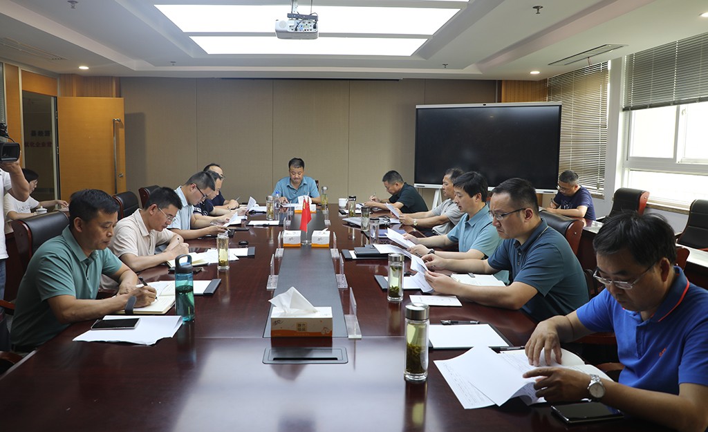 微信图片_20220706153011.jpg