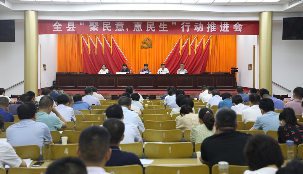 微信图片_20220715152431.jpg