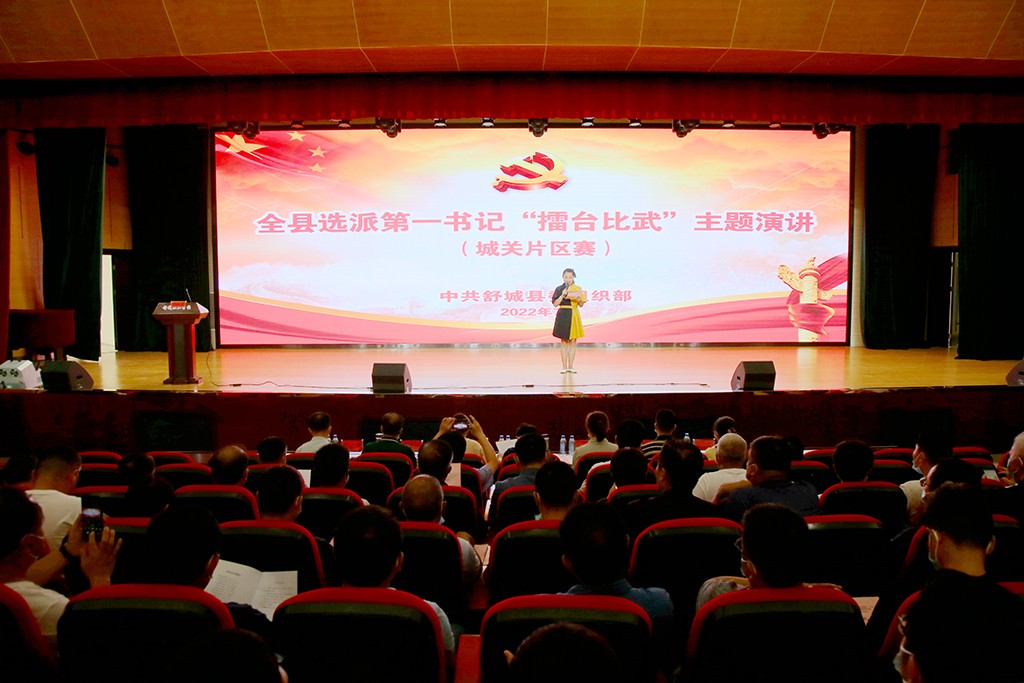 微信图片_20220722171953.jpg
