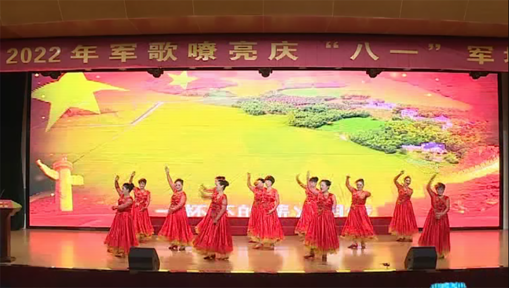 微信图片_20220801175142.png