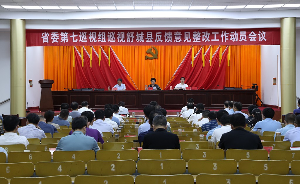 微信图片_20220816090505.jpg