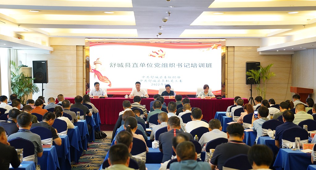 微信图片_20220830175849.jpg