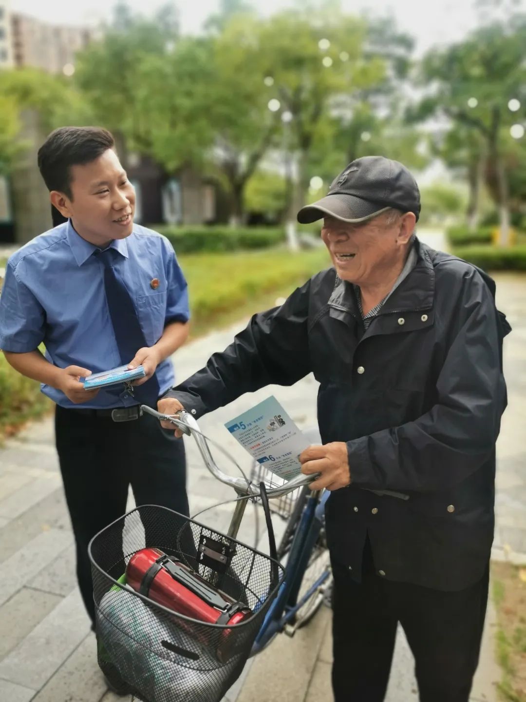 图片