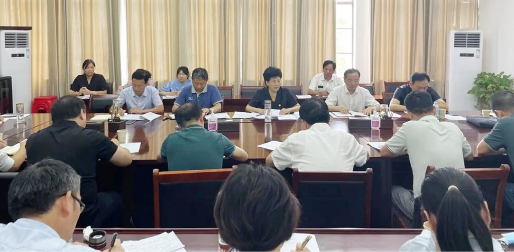 微信图片_20220909085109.jpg