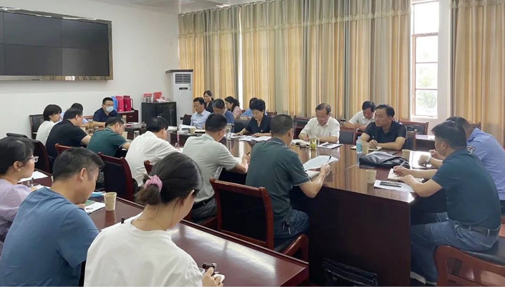 微信图片_20220909085237.jpg