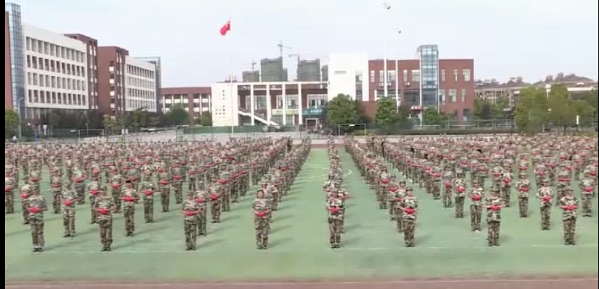 微信截图_20220913172845.png