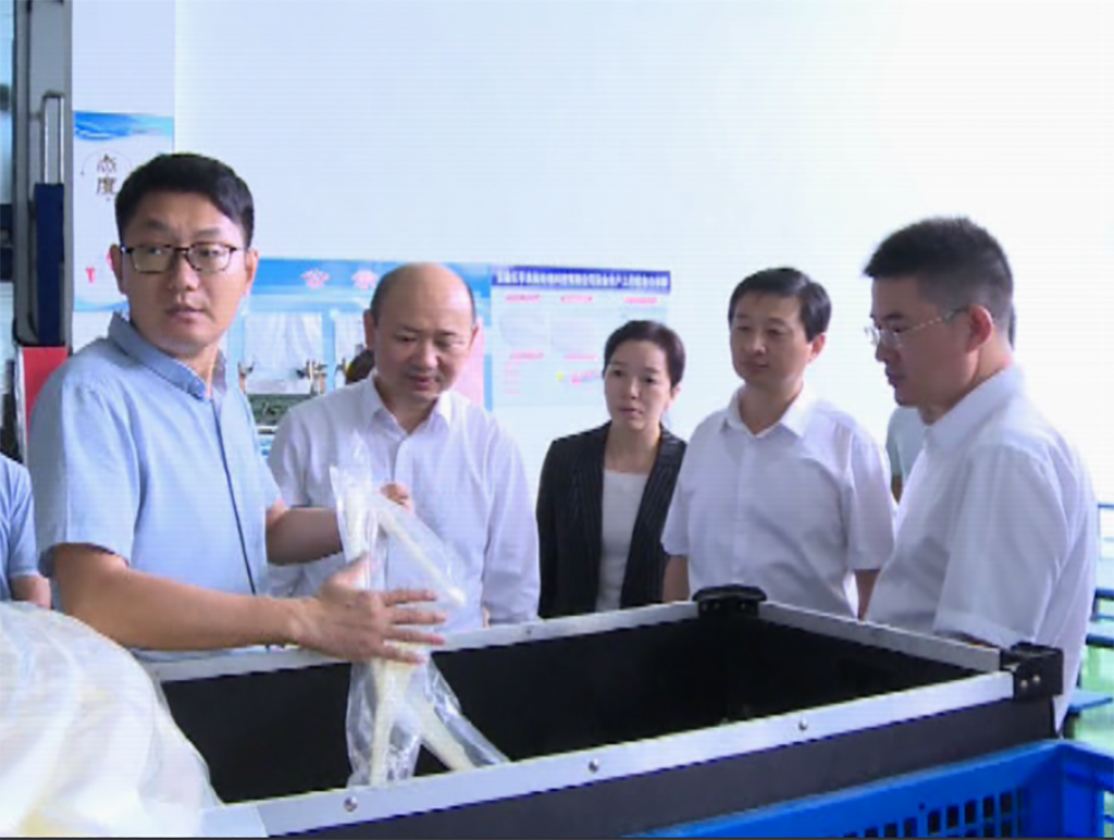 微信截图_20220917105613.png