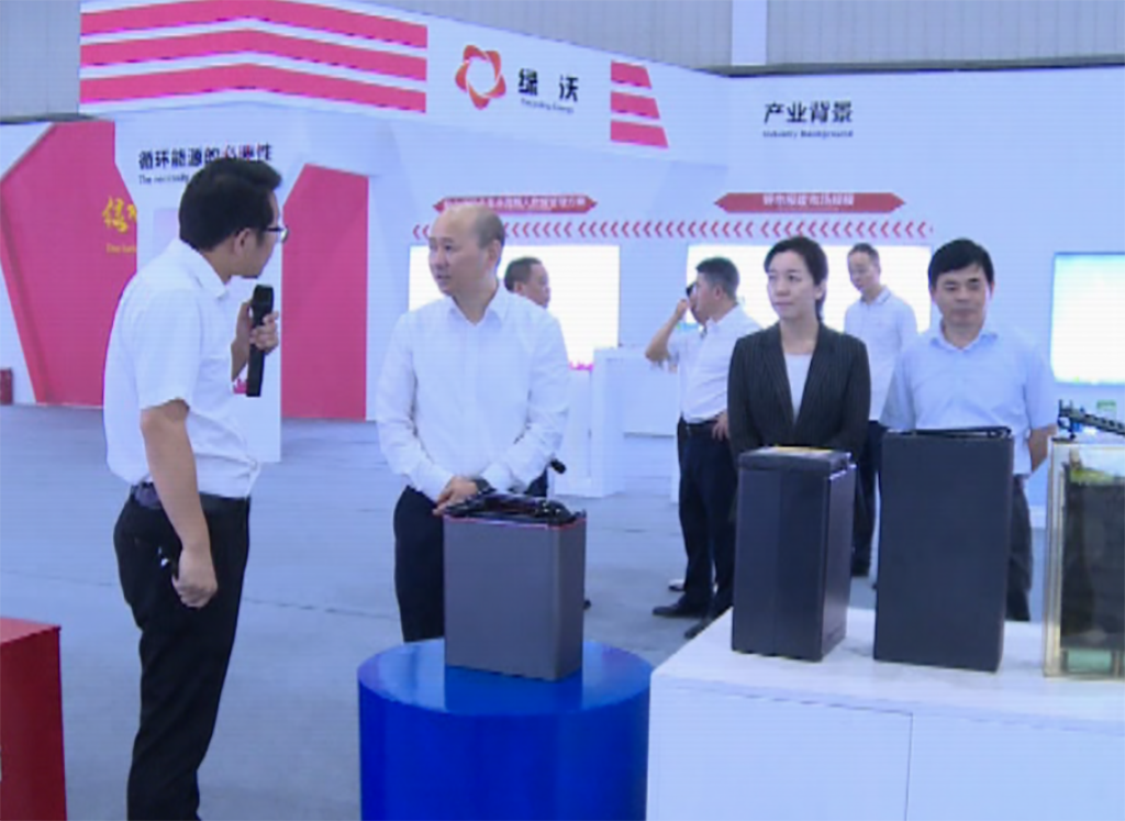 微信截图_20220917105853.png