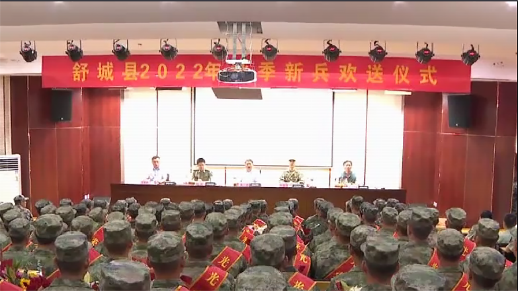 微信截图_20220918154018.png