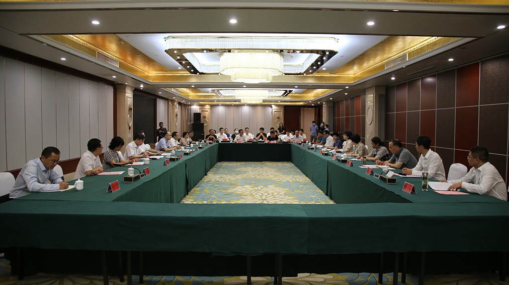 微信图片_20220921095209.jpg