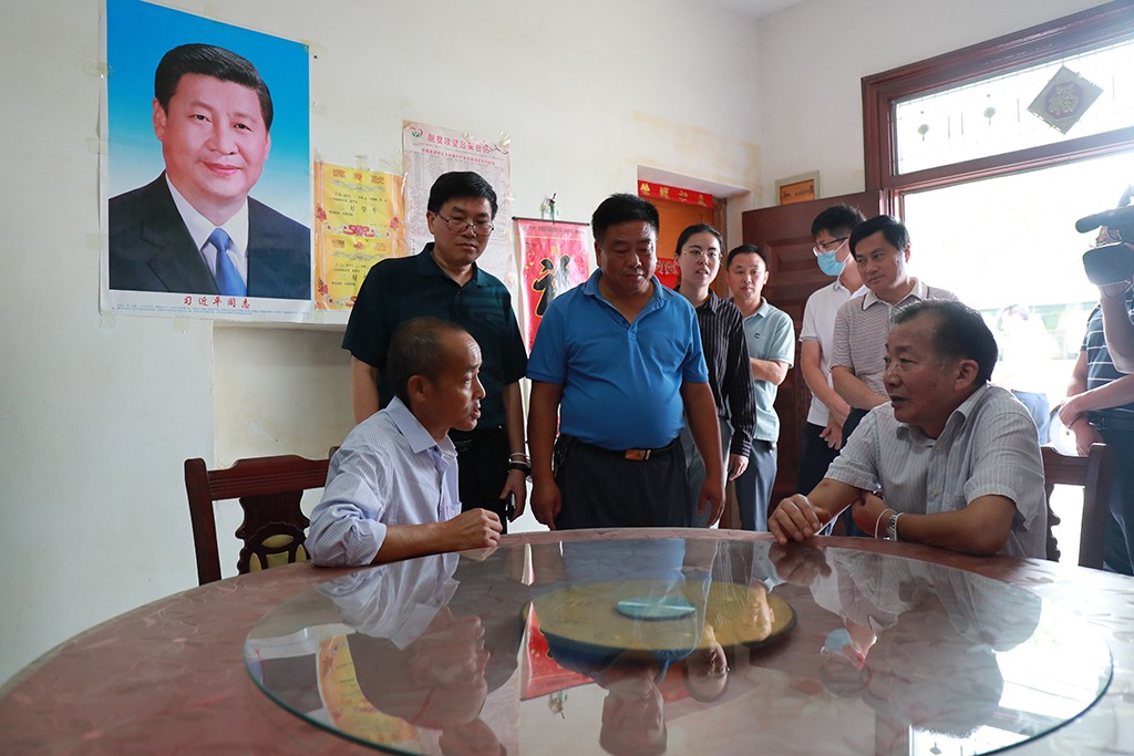 微信图片_20220921104232.jpg