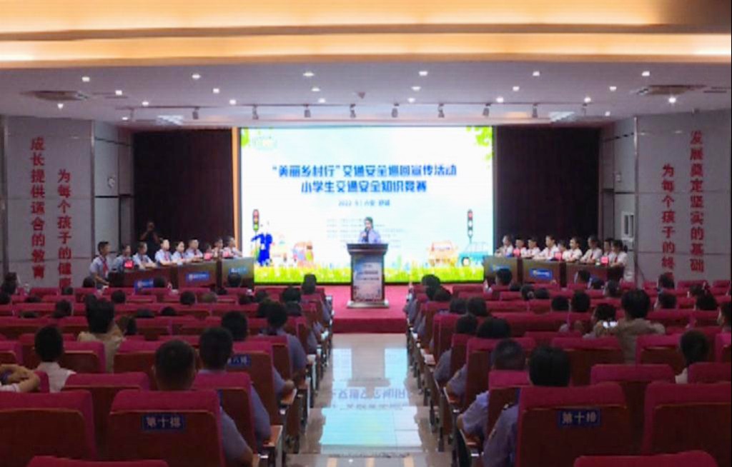 微信截图_20220927103930.jpg