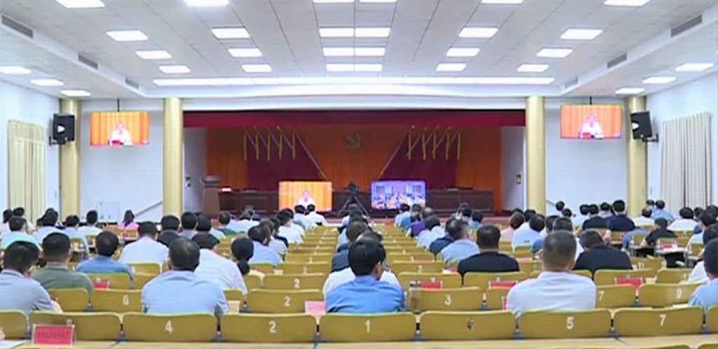 微信截图_20220928093508.png
