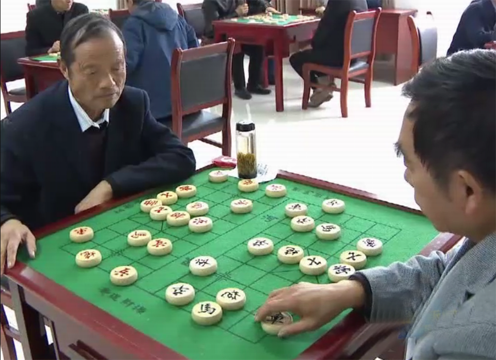 微信截图_20220928094250.png