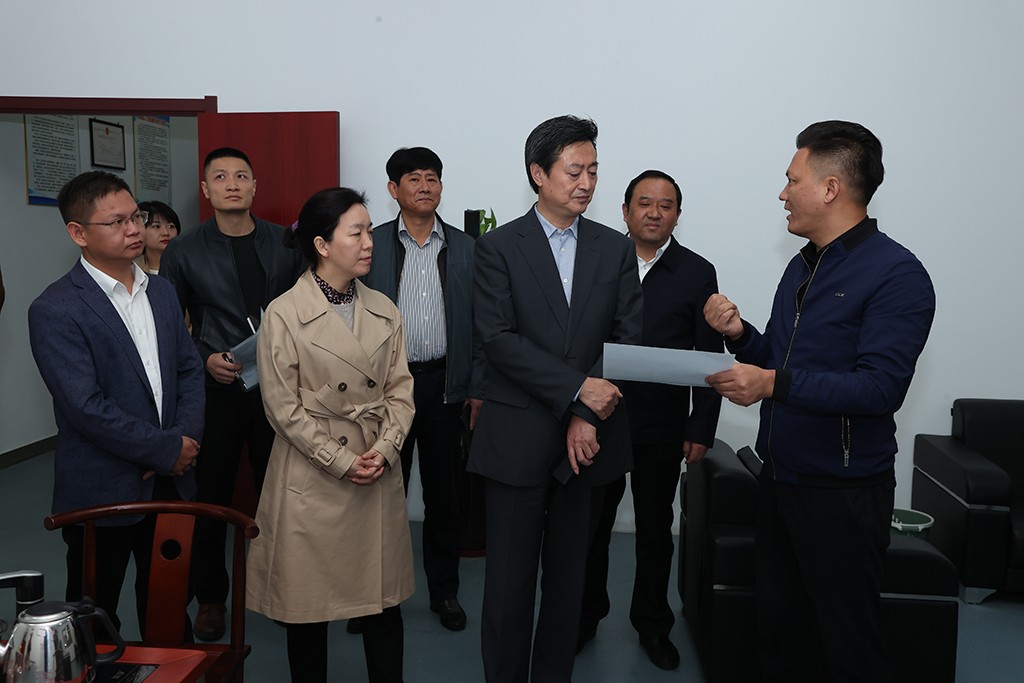 微信图片_20221010165723.jpg
