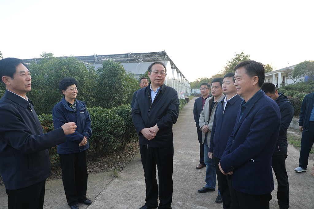 微信图片_20221013163746.jpg