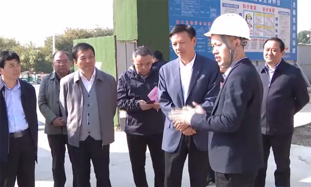 微信截图_20221020093950.png