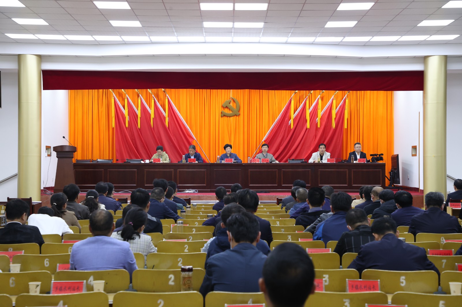 微信图片_20221110104258.jpg