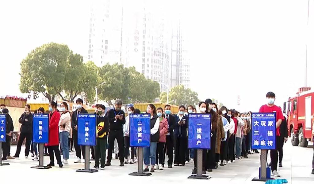 微信图片_20221111082406.png