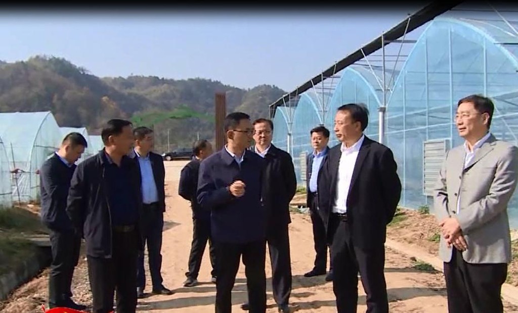 微信图片_20221114152550.jpg