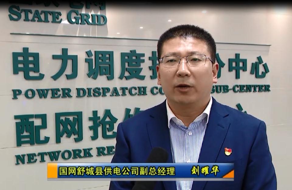 微信图片_20221116165541.jpg