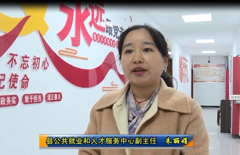 微信图片_20221116170505.jpg