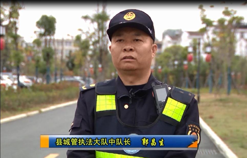 微信图片_20221116170510.jpg