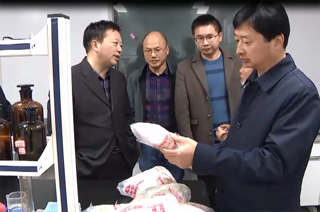 微信截图_20221123092531.png