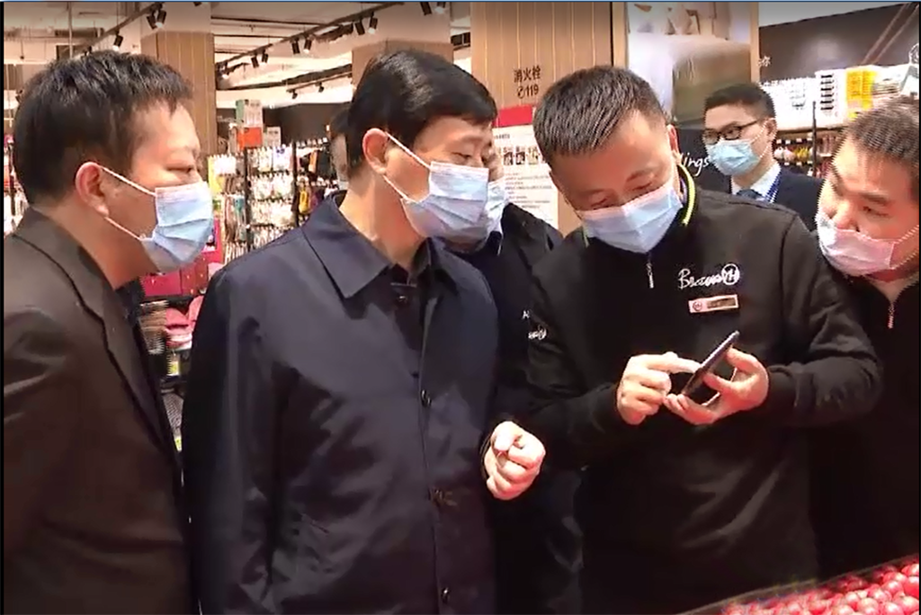 微信截图_20221123092446.png