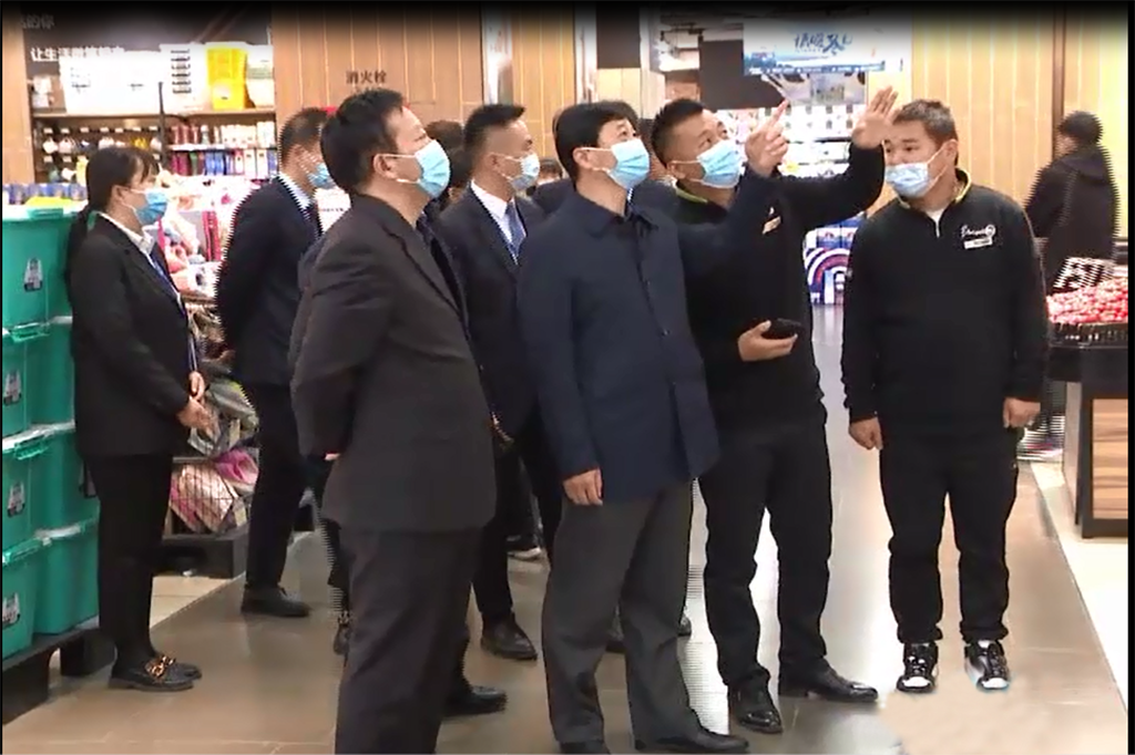 微信截图_20221123092339.png