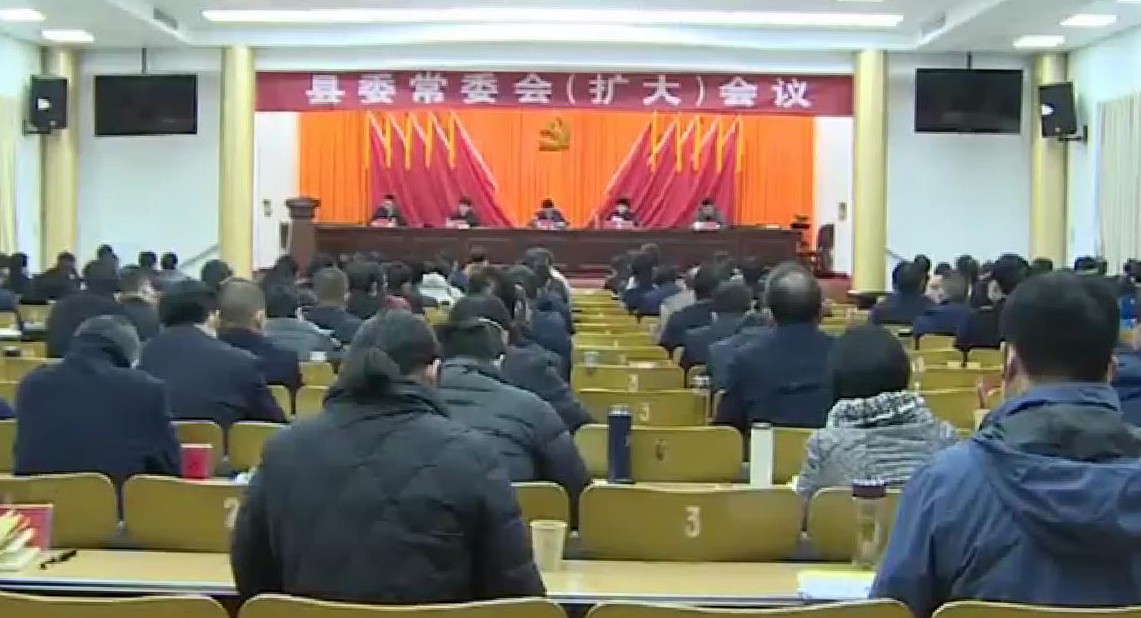 微信截图_20221214091311.jpg