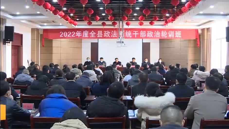 微信截图_20221216105224.jpg