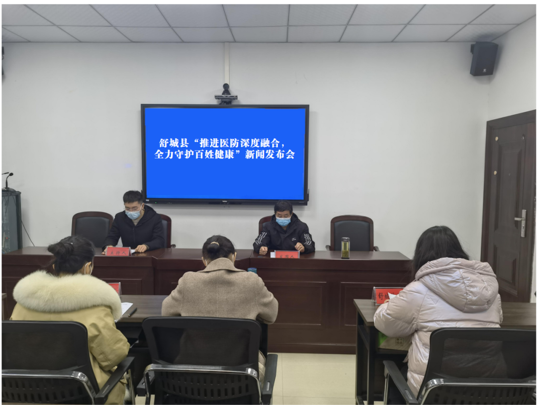 微信图片_20221217171537.png