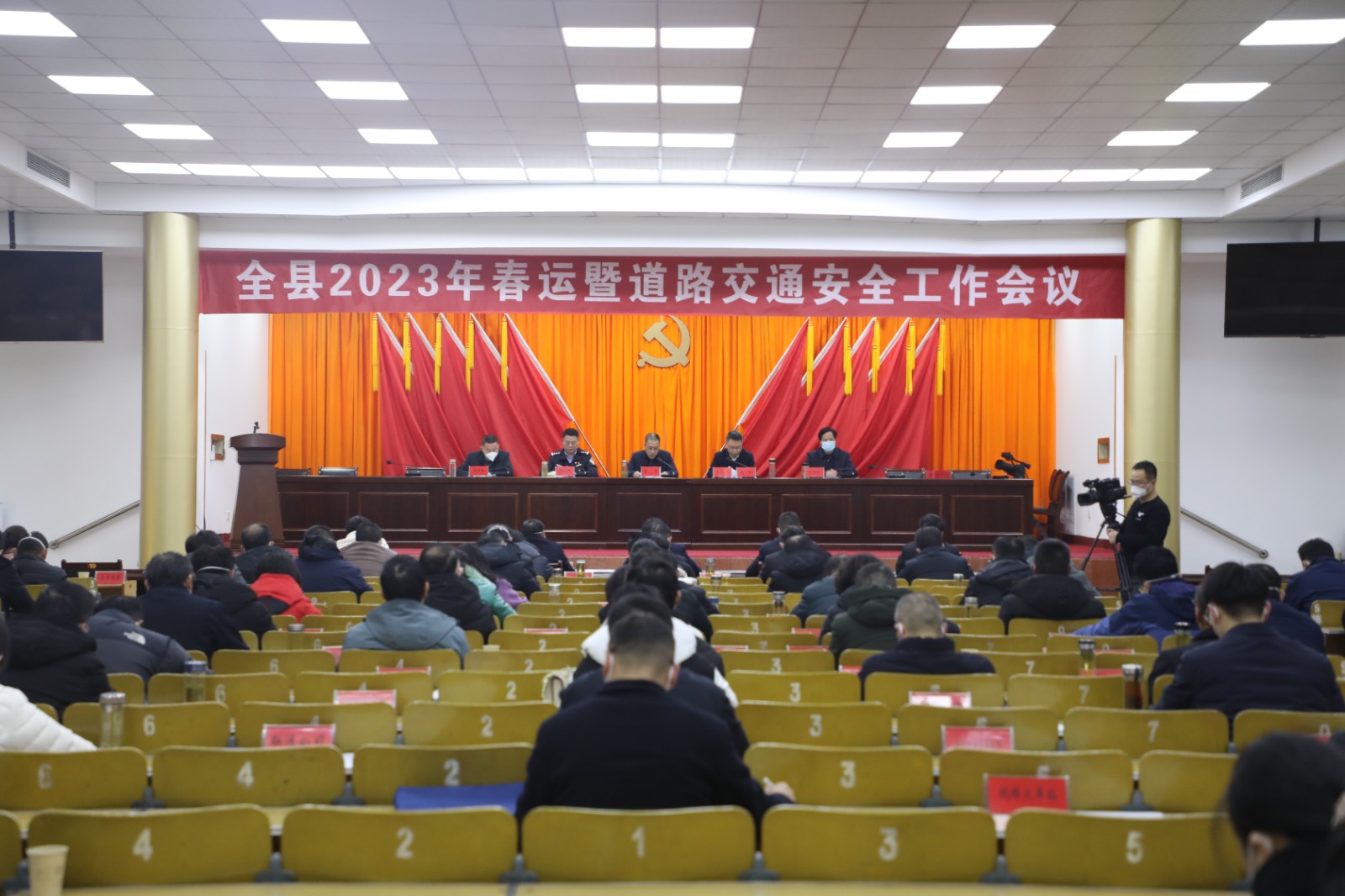 微信图片_20230106185704.jpg