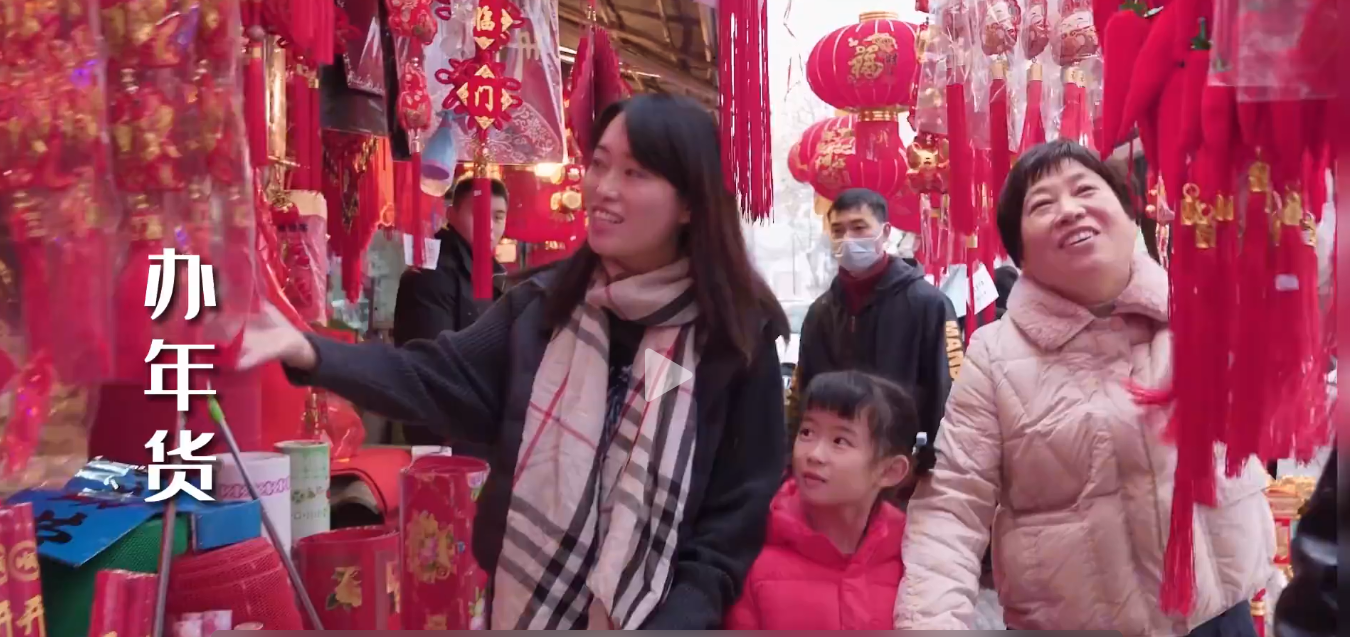 微信截图_20230116084546.png