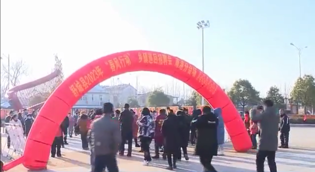 微信截图_20230120092651.png