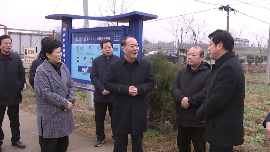 微信图片_20230213152758.jpg