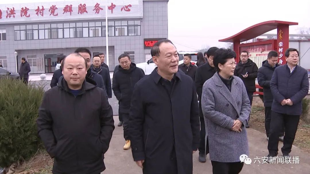 微信图片_20230213152813.jpg