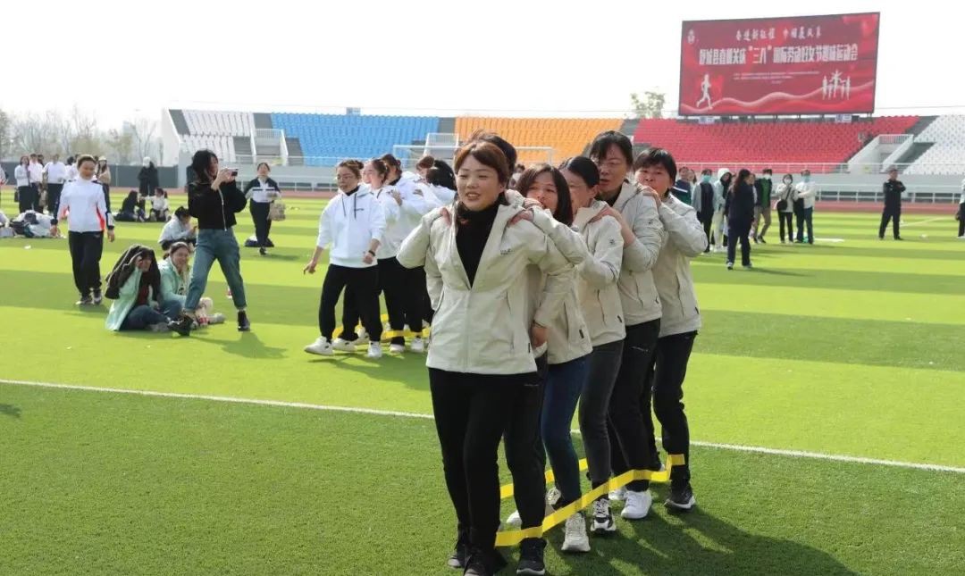 06.jpg