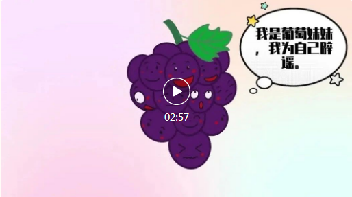02.png
